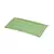 Mop Microfibra para Limpeza de Vidros PHL20 - 20cm
