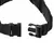 Cinto Ergotec Porta Ferramentas Objetos Limpeza Vidros BSTBT