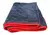 Pano Toalha Secagem Carro Twist 660GSM 50X80CM Auto Cerazy - loja online