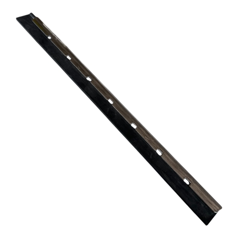 Guia Removível Rodo Limpador De Vidros Unger 25cm - NE250