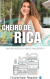 Finisherfresh Requinte Finalizador De Passadoria 1 L Spartan - comprar online