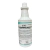 Finisherfresh Requinte Finalizador De Passadoria 1 L Spartan
