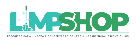 LimpShop