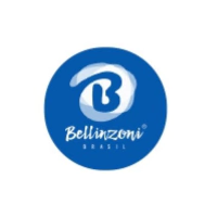 Marca 12 de LimpShop