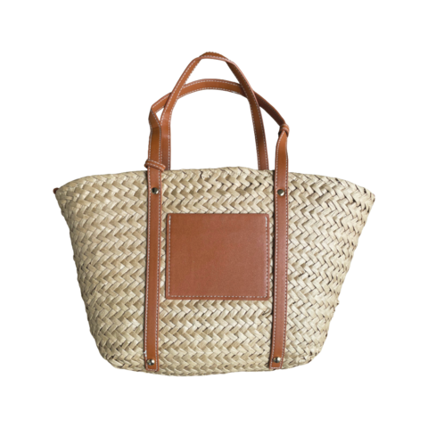 Bolsa Esprels Escura - comprar online