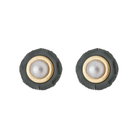 Brinco Courbes Verde Militar - comprar online