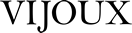 Vijoux