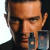 Eau de Parfum The Icon Atitude - Antonio Banderas 100ml