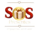 SOS Presentes