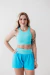 Top Nadador - loja online