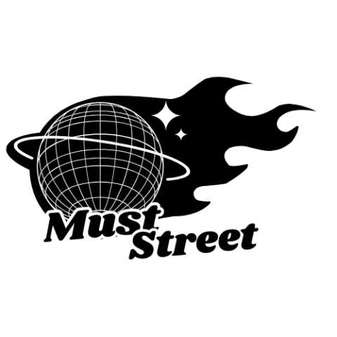 Must Street
