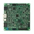 Firmware TV para reparación BGH BLE3917RTF por USB