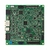 Firmware TV para reparación TCL L32D2730A por USB