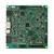 Firmware TV para reparación RECCO - Consultar Modelos