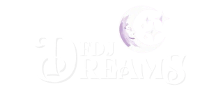 FDJ DREAMS - Suprema Sessão 2027