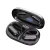 Auriculares A520