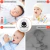Baby Call ABM501 - tienda online