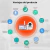 Baby Call ABM501 en internet