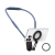 Phone Holder CD1 - comprar online