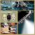 Smartwatch CR032 en internet