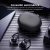 Auriculares J92 - tienda online