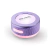 Parlante MT02 - comprar online