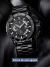 Reloj Nektom 8229 - tienda online