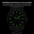 Reloj Poedagar 875 - tienda online