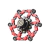 Spinner Robot - Digital Nexus
