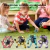 Spinner Robot Pack X4 en internet