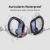 Auriculares T17 - tienda online