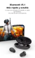 Auriculares TN33 - comprar online