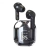 Auriculares TN56 - comprar online