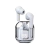 Auriculares TN56 en internet