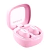 Auriculares Lenovo XT62 - comprar online