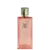 Ciclo Colônia Jardim Nectarina 100ml - comprar online