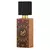Perfume Ajwad - comprar online