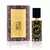 Perfume Ajwad