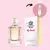 Prestige My brand - decant / Inspiração Mon Guerlain - comprar online
