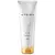 Loção Hidratante Athina 240ml