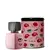 Perfume Ciclo Kiss 50ml