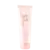 Loção Hidratante Hello Hello 240ml