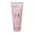 Hidratante Delina Brand 200ml