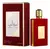 Ameerat Al Arab