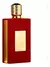 Ameerat Al Arab - comprar online