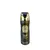 Perfume spray Asad