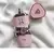 Perfume Yara Rosa - comprar online