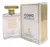 Como Moiselle - comprar online