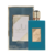 Ameer Al Arab Imperium 100ml