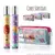 Kit Mini Cici Bela 30ml+Mel 30ml - comprar online